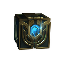 chest.png